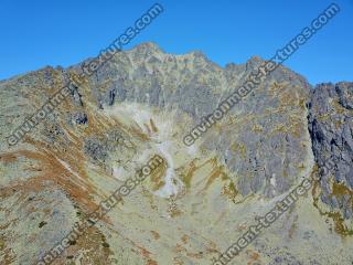 Gerlach Peak High Tatras 06